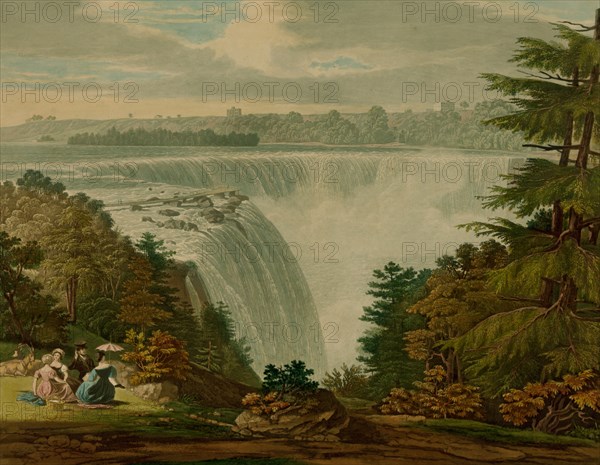 Niagara