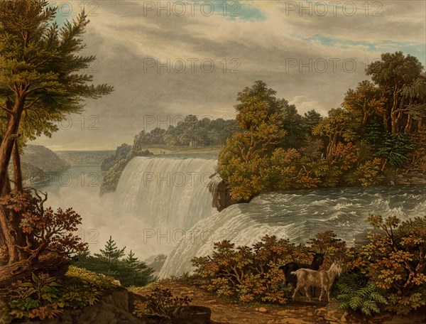 Niagara