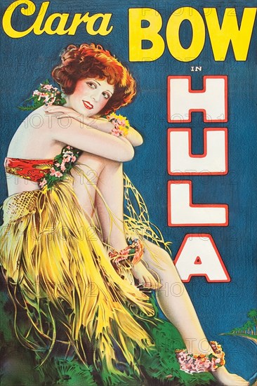 Hula