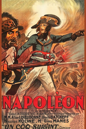 Napoleon