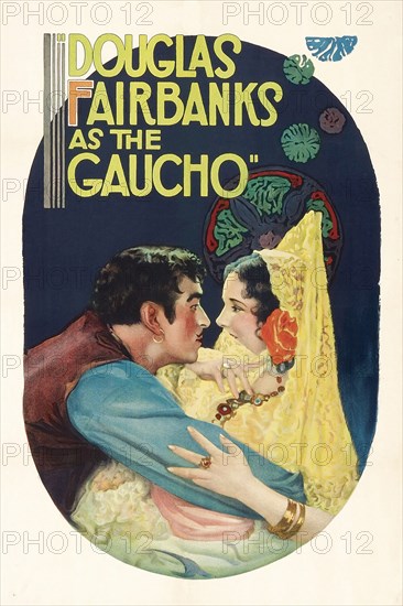 Gaucho