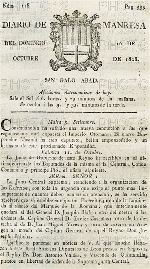 Journal of Manresa. Number 118. Page 559.