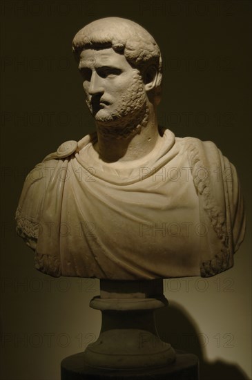 Gallienus.