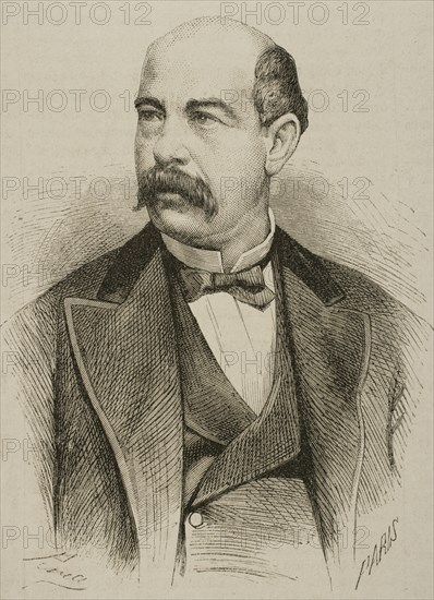 Ramon Goicoerrotea.