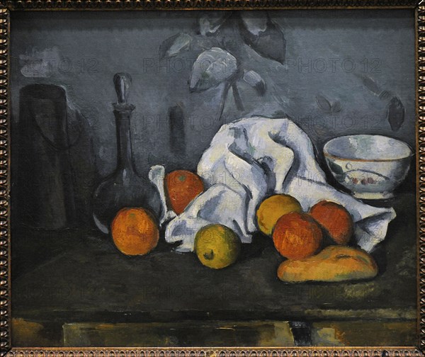 Fruit.