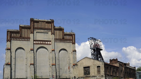 Silesian Museum.