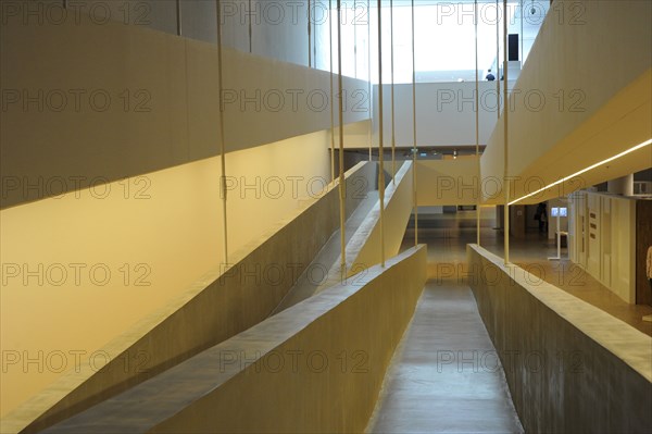 Silesian Museum.