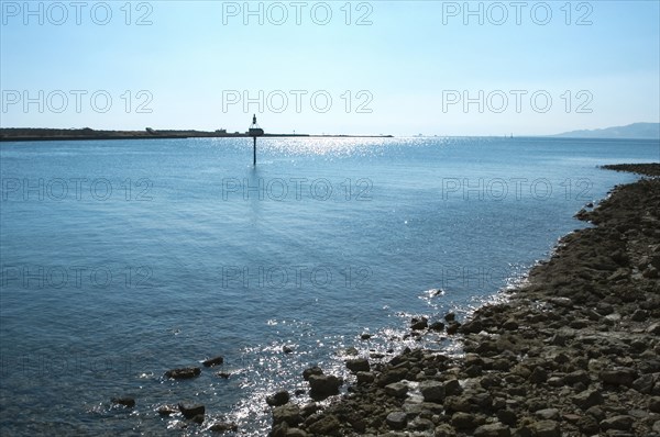 Egypt, Suez Canal.