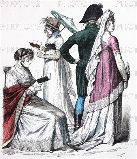 National costume