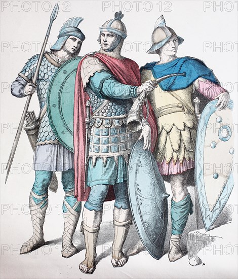 National costume