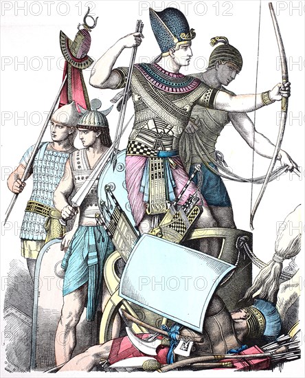 National costume