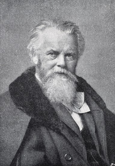 H.W.Vogel