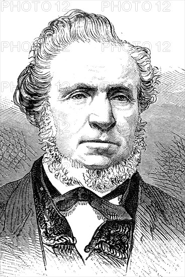 Brigham Young