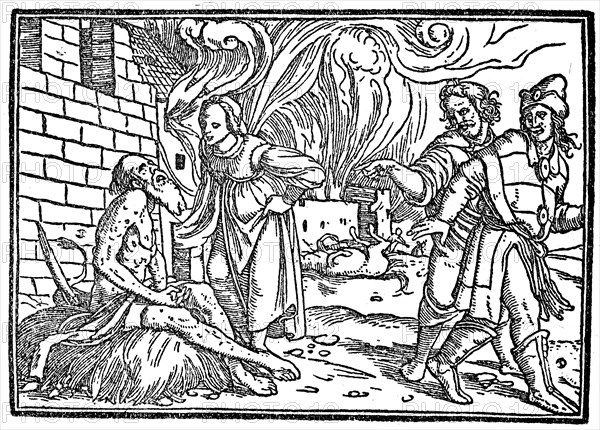 Old Testament