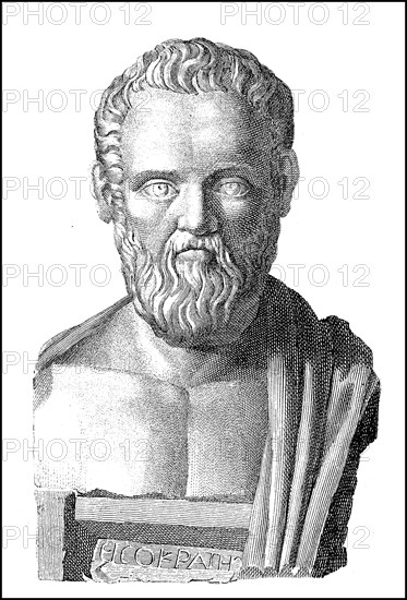 Isocrates