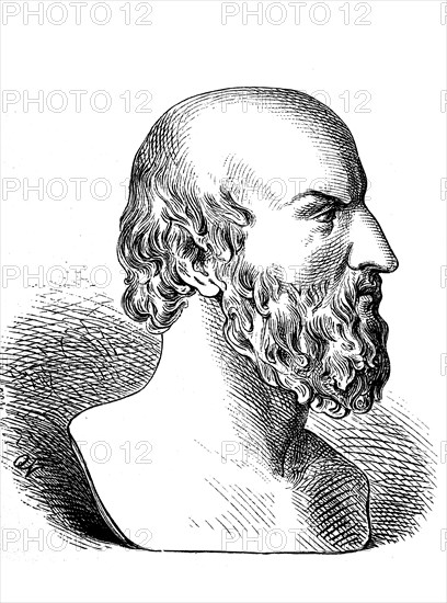 Aeschylus