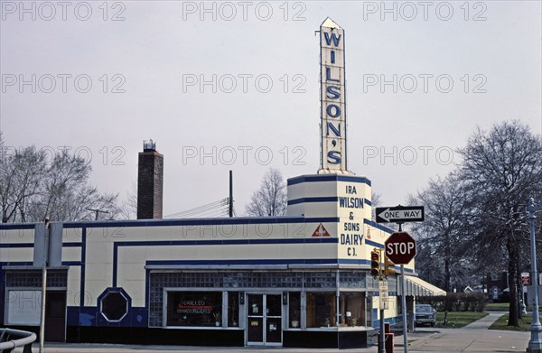 1970s America