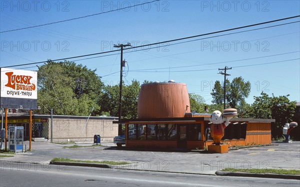 1970s America