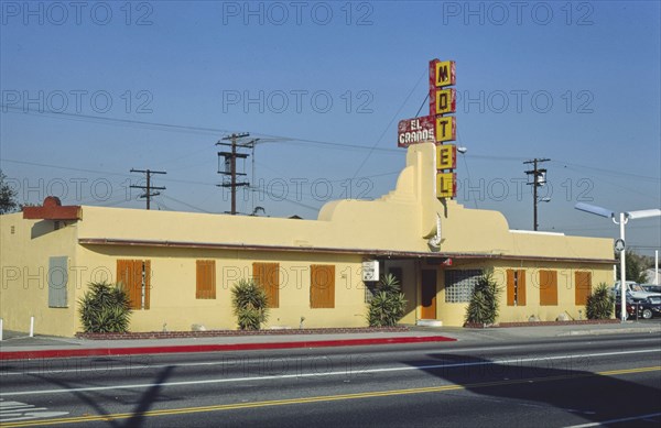 1970s United States