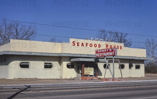 1970s America