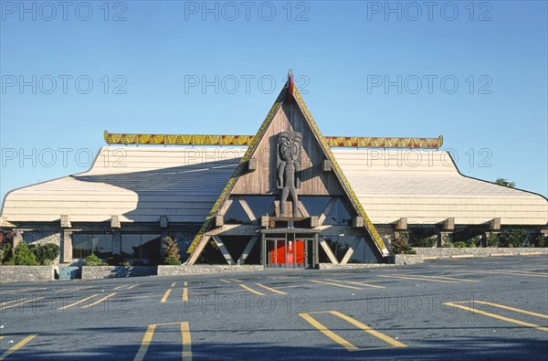 1970s America