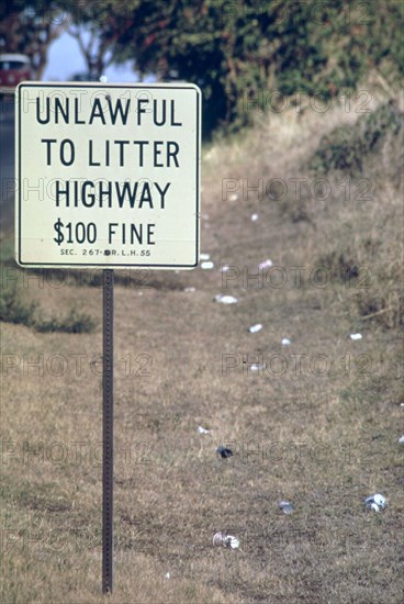 Kamchamcha highway south of Mililani town