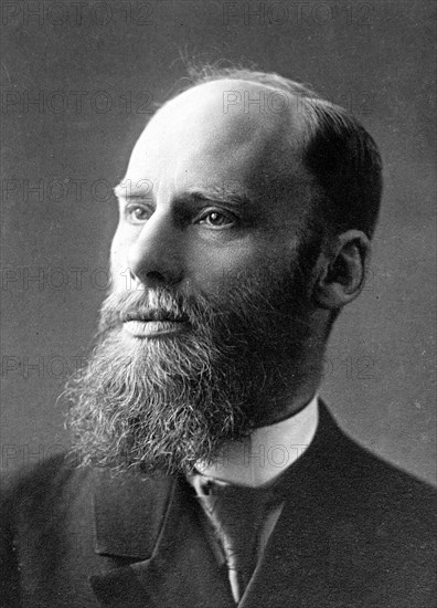 J.R. Slatemaker de Bruine, Holland ca. between 1918 and 1921