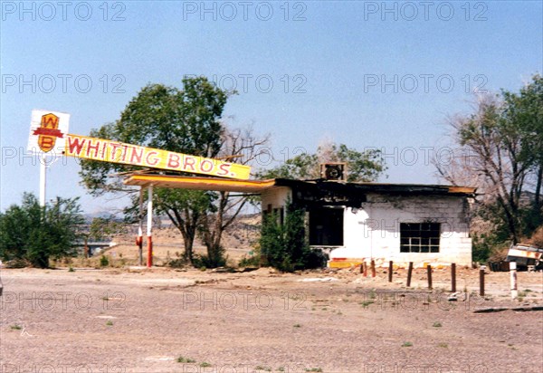 ca 2003