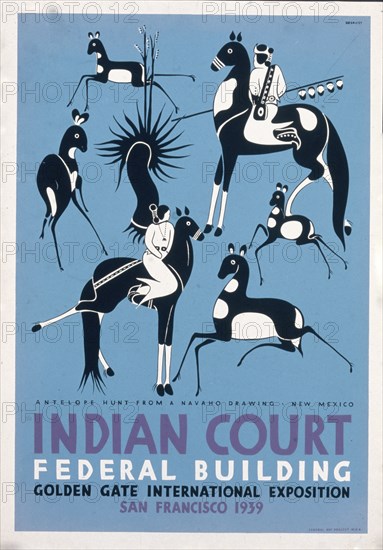 Indian court