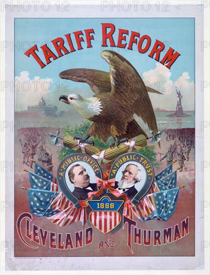 Tariff reform