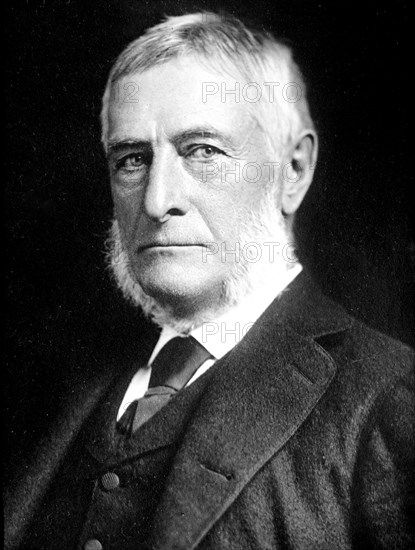 John E. Parsons 10 25 1909