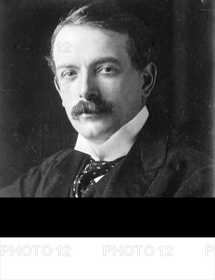 Lloyd George