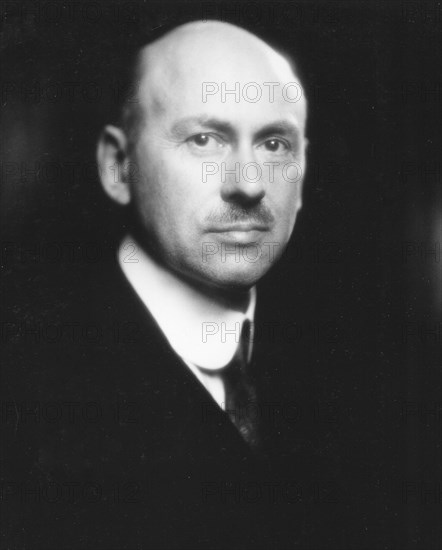 Dr. Robert Hutchings Goddard (1882-1945). Dr. Goddard has been recognized as the father of American rocketry and as one of the pioneers in the theoretical exploration of space.