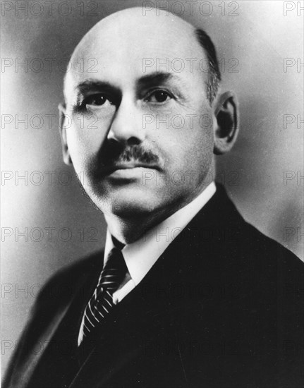Dr. Robert Hutchings Goddard (1882-1945). Dr. Goddard has been recognized as the father of American rocketry and as one of the pioneers in the theoretical exploration of space. Robert Hutchings Goddard, born in Worcester, Massachusetts, on October 5, 1882, was theoretical scientist as well as a practical engineer.