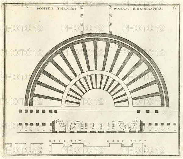 Calcografia di Roma, 1779