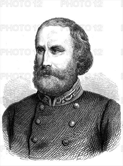 Giuseppe Garibaldi