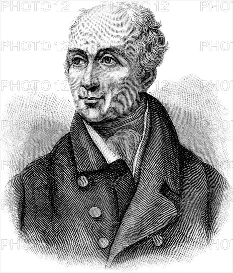 Muzio Clementi