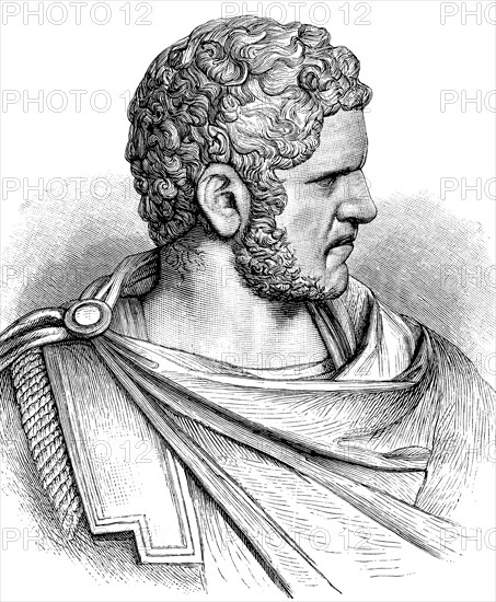 Caracalla