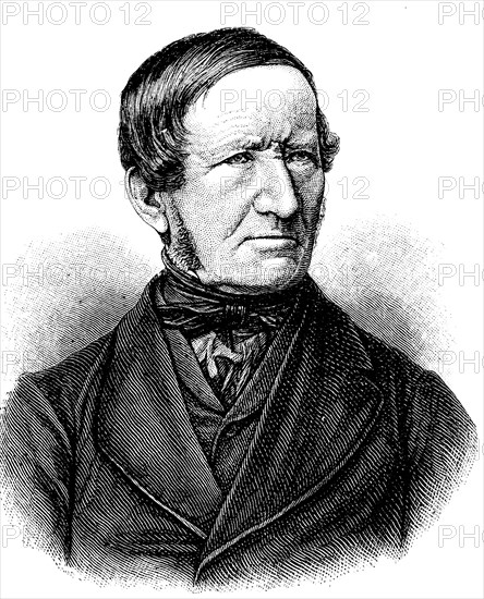 Johann Dzierzon