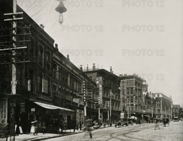 Jacob's Pharmacy