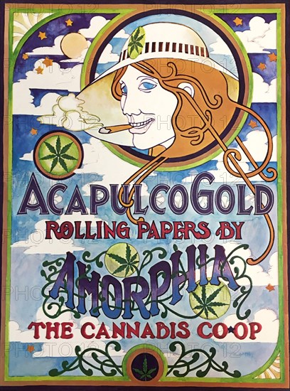 AcapulcoGold