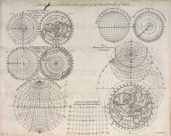 Géographie