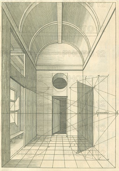 View of a Room