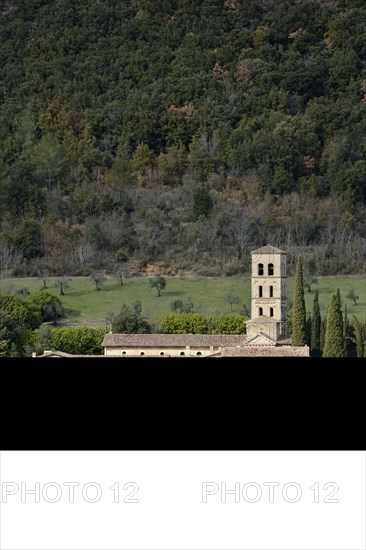 Ferentillo (Umbria - Tr)