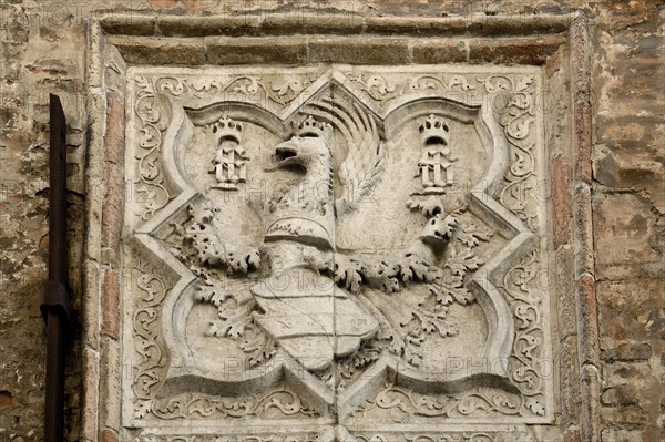 Urbino (Marche - Pu)