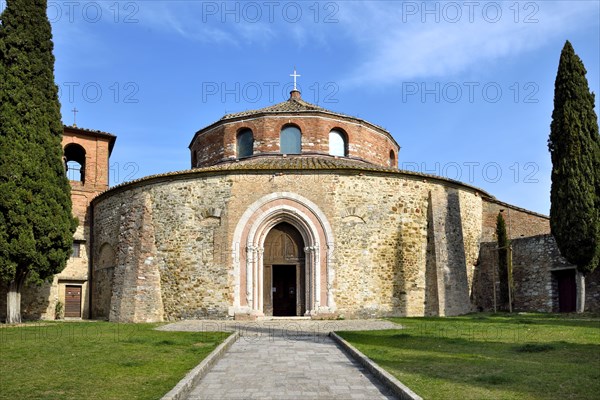 Perugia (Umbria - PG)