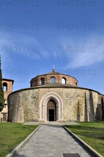 Perugia (Umbria - PG)