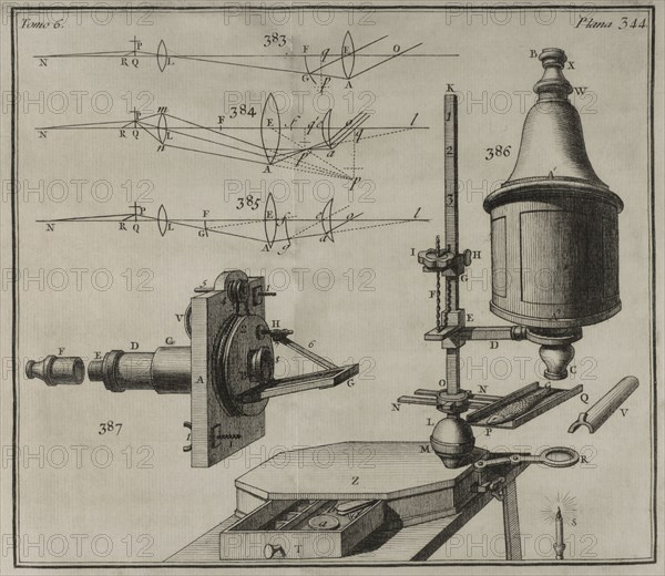 Elementos de Matematica' by Benito Bails