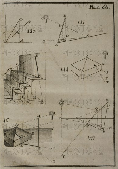 Elementos de Matematica' by Benito Bails