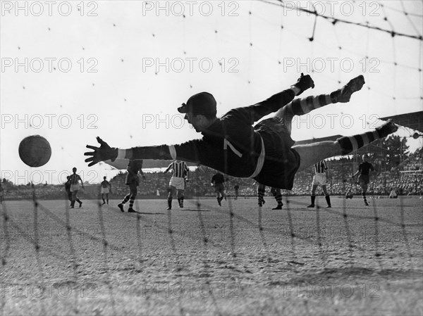 stade busto arsizio, juventus propatria, 7-0, 1951